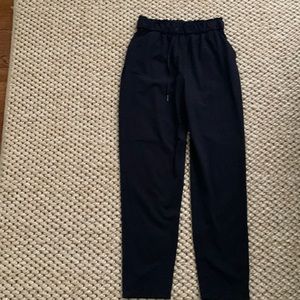 Lululemon Athletic Pants